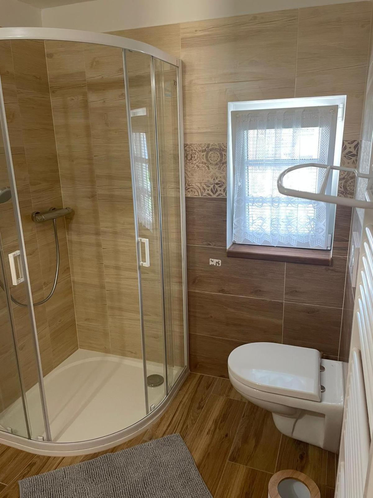 Apartmany U Palavy Pritluky Exterior photo